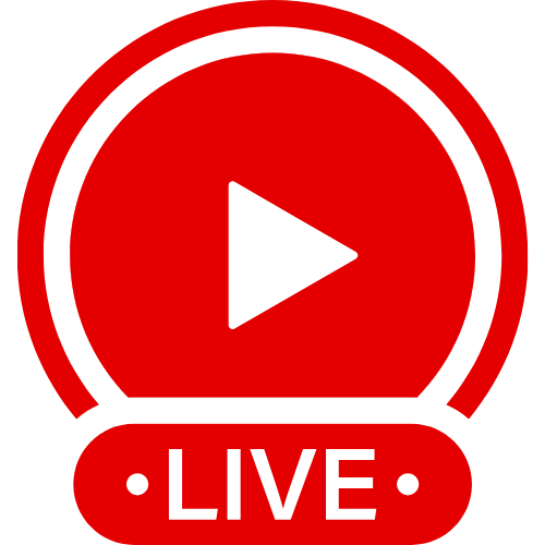 Scarlette Walker Xxx | Live Webcam Shows & Interactive Adult Entertainment